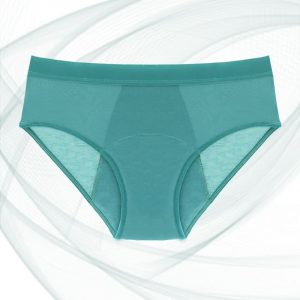 Culotte menstruelle verte 15 culotte-menstruelle-verte