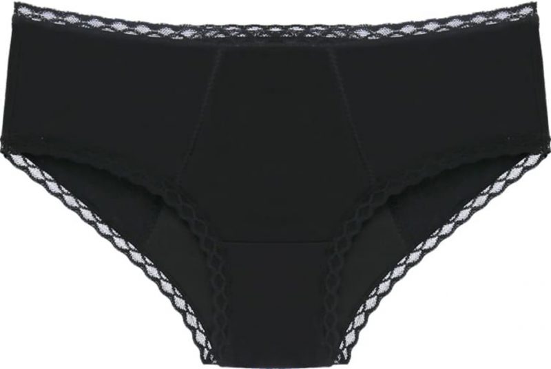 Culotte-tulipe (5)