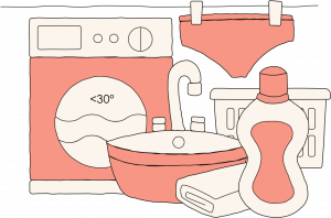 guide-entretien-culotte-menstruelle