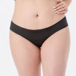 Culotte-Iris