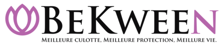BeKween