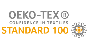 oeko standard 100 Oeko-standard