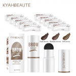 kit sourcils